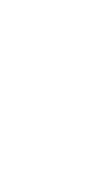 琢ひで