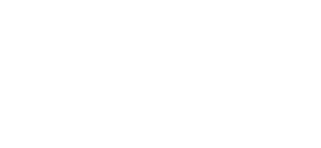 琢ひで